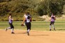 20120303058.jpg